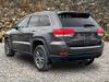 2018 Jeep Grand Cherokee Limited | Naugatuck, Connecticut | A Better Way Wholesale Autos-CT 2018 Jeep Grand Cherokee Limited | Naugatuck, Connecticut | A Better Way Wholesale Autos-CT