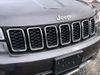 2018 Jeep Grand Cherokee Limited | Naugatuck, Connecticut | A Better Way Wholesale Autos-CT