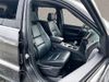 2018 Jeep Grand Cherokee Limited | Naugatuck, Connecticut | A Better Way Wholesale Autos-CT 2018 Jeep Grand Cherokee Limited | Naugatuck, Connecticut | A Better Way Wholesale Autos-CT