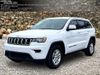 2018 Jeep Grand Cherokee Laredo | Naugatuck, Connecticut | A Better Way Wholesale Autos-CT 2018 Jeep Grand Cherokee Laredo | Naugatuck, Connecticut | A Better Way Wholesale Autos-CT