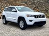 2018 Jeep Grand Cherokee Laredo | Naugatuck, Connecticut | A Better Way Wholesale Autos-CT