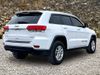 2018 Jeep Grand Cherokee Laredo | Naugatuck, Connecticut | A Better Way Wholesale Autos-CT 2018 Jeep Grand Cherokee Laredo | Naugatuck, Connecticut | A Better Way Wholesale Autos-CT
