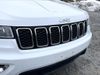 2018 Jeep Grand Cherokee Laredo | Naugatuck, Connecticut | A Better Way Wholesale Autos-CT 2018 Jeep Grand Cherokee Laredo | Naugatuck, Connecticut | A Better Way Wholesale Autos-CT