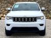 2018 Jeep Grand Cherokee Laredo | Naugatuck, Connecticut | A Better Way Wholesale Autos-CT 2018 Jeep Grand Cherokee Laredo | Naugatuck, Connecticut | A Better Way Wholesale Autos-CT