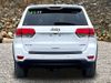 2018 Jeep Grand Cherokee Laredo | Naugatuck, Connecticut | A Better Way Wholesale Autos-CT