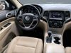 2018 Jeep Grand Cherokee Laredo | Naugatuck, Connecticut | A Better Way Wholesale Autos-CT