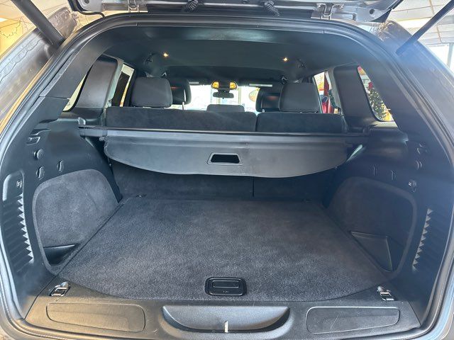 2018 Jeep Grand Cherokee Laredo E | Rome, GA | Knight's Car Store 2018 Jeep Grand Cherokee Laredo E | Rome, GA | Knight's Car Store