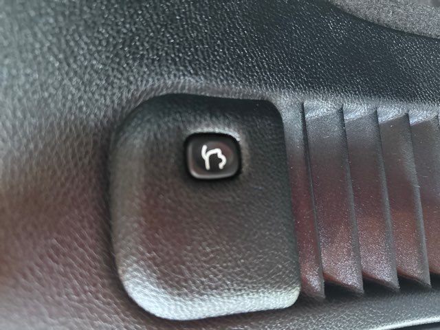 2018 Jeep Grand Cherokee Laredo E | Rome, GA | Knight's Car Store 2018 Jeep Grand Cherokee Laredo E | Rome, GA | Knight's Car Store