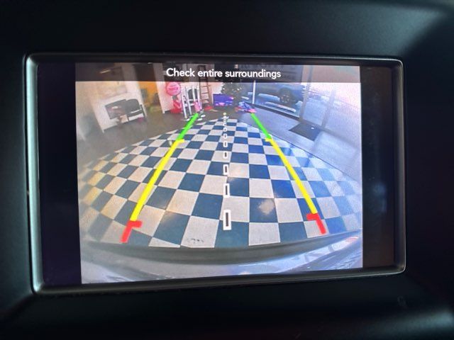 2018 Jeep Grand Cherokee Laredo E | Rome, GA | Knight's Car Store