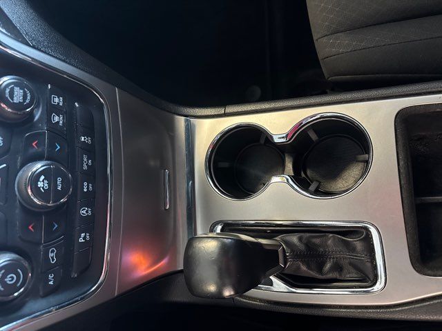 2018 Jeep Grand Cherokee Laredo E | Rome, GA | Knight's Car Store 2018 Jeep Grand Cherokee Laredo E | Rome, GA | Knight's Car Store