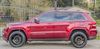 2018 Jeep Grand Cherokee Sterling Edition | Spring Texas | EURO 2 MOTORS 2018 Jeep Grand Cherokee Sterling Edition | Spring Texas | EURO 2 MOTORS