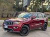 2018 Jeep Grand Cherokee Sterling Edition | Spring Texas | EURO 2 MOTORS 2018 Jeep Grand Cherokee Sterling Edition | Spring Texas | EURO 2 MOTORS