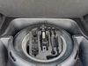 2018 Jeep Grand Cherokee Sterling Edition | Spring Texas | EURO 2 MOTORS 2018 Jeep Grand Cherokee Sterling Edition | Spring Texas | EURO 2 MOTORS