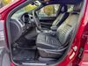 2018 Jeep Grand Cherokee Sterling Edition | Spring Texas | EURO 2 MOTORS 2018 Jeep Grand Cherokee Sterling Edition | Spring Texas | EURO 2 MOTORS