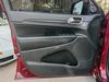 2018 Jeep Grand Cherokee Sterling Edition | Spring Texas | EURO 2 MOTORS 2018 Jeep Grand Cherokee Sterling Edition | Spring Texas | EURO 2 MOTORS