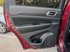 2018 Jeep Grand Cherokee Sterling Edition | Spring Texas | EURO 2 MOTORS 2018 Jeep Grand Cherokee Sterling Edition | Spring Texas | EURO 2 MOTORS