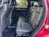 2018 Jeep Grand Cherokee Sterling Edition | Spring Texas | EURO 2 MOTORS 2018 Jeep Grand Cherokee Sterling Edition | Spring Texas | EURO 2 MOTORS