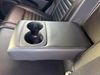 2018 Jeep Grand Cherokee Sterling Edition | Spring Texas | EURO 2 MOTORS 2018 Jeep Grand Cherokee Sterling Edition | Spring Texas | EURO 2 MOTORS