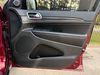2018 Jeep Grand Cherokee Sterling Edition | Spring Texas | EURO 2 MOTORS 2018 Jeep Grand Cherokee Sterling Edition | Spring Texas | EURO 2 MOTORS