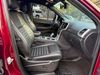 2018 Jeep Grand Cherokee Sterling Edition | Spring Texas | EURO 2 MOTORS 2018 Jeep Grand Cherokee Sterling Edition | Spring Texas | EURO 2 MOTORS
