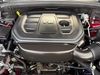 2018 Jeep Grand Cherokee Sterling Edition | Spring Texas | EURO 2 MOTORS 2018 Jeep Grand Cherokee Sterling Edition | Spring Texas | EURO 2 MOTORS