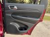 2018 Jeep Grand Cherokee Sterling Edition | Spring Texas | EURO 2 MOTORS 2018 Jeep Grand Cherokee Sterling Edition | Spring Texas | EURO 2 MOTORS