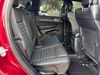2018 Jeep Grand Cherokee Sterling Edition | Spring Texas | EURO 2 MOTORS 2018 Jeep Grand Cherokee Sterling Edition | Spring Texas | EURO 2 MOTORS