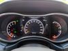 2018 Jeep Grand Cherokee Sterling Edition | Spring Texas | EURO 2 MOTORS 2018 Jeep Grand Cherokee Sterling Edition | Spring Texas | EURO 2 MOTORS