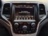 2018 Jeep Grand Cherokee Sterling Edition | Spring Texas | EURO 2 MOTORS 2018 Jeep Grand Cherokee Sterling Edition | Spring Texas | EURO 2 MOTORS