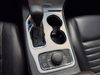 2018 Jeep Grand Cherokee Sterling Edition | Spring Texas | EURO 2 MOTORS 2018 Jeep Grand Cherokee Sterling Edition | Spring Texas | EURO 2 MOTORS