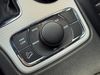 2018 Jeep Grand Cherokee Sterling Edition | Spring Texas | EURO 2 MOTORS 2018 Jeep Grand Cherokee Sterling Edition | Spring Texas | EURO 2 MOTORS