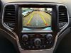 2018 Jeep Grand Cherokee Sterling Edition | Spring Texas | EURO 2 MOTORS 2018 Jeep Grand Cherokee Sterling Edition | Spring Texas | EURO 2 MOTORS
