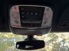 2018 Jeep Grand Cherokee Sterling Edition | Spring Texas | EURO 2 MOTORS 2018 Jeep Grand Cherokee Sterling Edition | Spring Texas | EURO 2 MOTORS