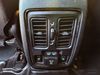 2018 Jeep Grand Cherokee Sterling Edition | Spring Texas | EURO 2 MOTORS 2018 Jeep Grand Cherokee Sterling Edition | Spring Texas | EURO 2 MOTORS