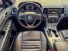 2018 Jeep Grand Cherokee Sterling Edition | Spring Texas | EURO 2 MOTORS 2018 Jeep Grand Cherokee Sterling Edition | Spring Texas | EURO 2 MOTORS