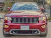 2018 Jeep Grand Cherokee Sterling Edition | Spring Texas | EURO 2 MOTORS 2018 Jeep Grand Cherokee Sterling Edition | Spring Texas | EURO 2 MOTORS