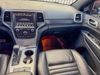 2018 Jeep Grand Cherokee Sterling Edition | Spring Texas | EURO 2 MOTORS 2018 Jeep Grand Cherokee Sterling Edition | Spring Texas | EURO 2 MOTORS