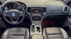 2018 Jeep Grand Cherokee Sterling Edition | Spring Texas | EURO 2 MOTORS 2018 Jeep Grand Cherokee Sterling Edition | Spring Texas | EURO 2 MOTORS