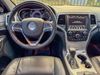 2018 Jeep Grand Cherokee Sterling Edition | Spring Texas | EURO 2 MOTORS 2018 Jeep Grand Cherokee Sterling Edition | Spring Texas | EURO 2 MOTORS
