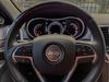 2018 Jeep Grand Cherokee Sterling Edition | Spring Texas | EURO 2 MOTORS 2018 Jeep Grand Cherokee Sterling Edition | Spring Texas | EURO 2 MOTORS