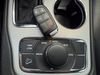2018 Jeep Grand Cherokee Sterling Edition | Spring Texas | EURO 2 MOTORS 2018 Jeep Grand Cherokee Sterling Edition | Spring Texas | EURO 2 MOTORS