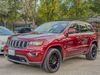 2018 Jeep Grand Cherokee Sterling Edition | Spring Texas | EURO 2 MOTORS 2018 Jeep Grand Cherokee Sterling Edition | Spring Texas | EURO 2 MOTORS