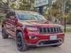 2018 Jeep Grand Cherokee Sterling Edition | Spring Texas | EURO 2 MOTORS 2018 Jeep Grand Cherokee Sterling Edition | Spring Texas | EURO 2 MOTORS