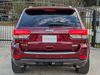 2018 Jeep Grand Cherokee Sterling Edition | Spring Texas | EURO 2 MOTORS 2018 Jeep Grand Cherokee Sterling Edition | Spring Texas | EURO 2 MOTORS