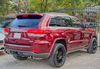 2018 Jeep Grand Cherokee Sterling Edition | Spring Texas | EURO 2 MOTORS 2018 Jeep Grand Cherokee Sterling Edition | Spring Texas | EURO 2 MOTORS