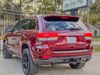 2018 Jeep Grand Cherokee Sterling Edition | Spring Texas | EURO 2 MOTORS 2018 Jeep Grand Cherokee Sterling Edition | Spring Texas | EURO 2 MOTORS