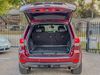 2018 Jeep Grand Cherokee Sterling Edition | Spring Texas | EURO 2 MOTORS 2018 Jeep Grand Cherokee Sterling Edition | Spring Texas | EURO 2 MOTORS
