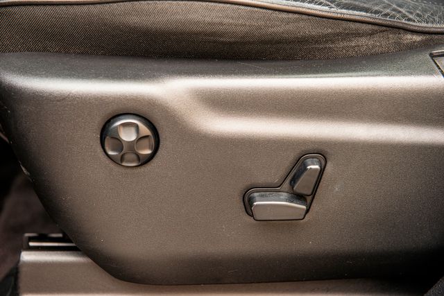 2018 Jeep Grand Cherokee Overland | Van Nuys, CA | Stellar Auto INC. 2018 Jeep Grand Cherokee Overland | Van Nuys, CA | Stellar Auto INC.