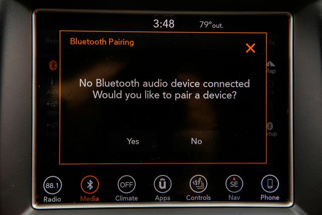 2018 Jeep Grand Cherokee Overland | Van Nuys, CA | Stellar Auto INC. 2018 Jeep Grand Cherokee Overland | Van Nuys, CA | Stellar Auto INC.