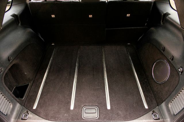 2018 Jeep Grand Cherokee Overland | Van Nuys, CA | Stellar Auto INC.